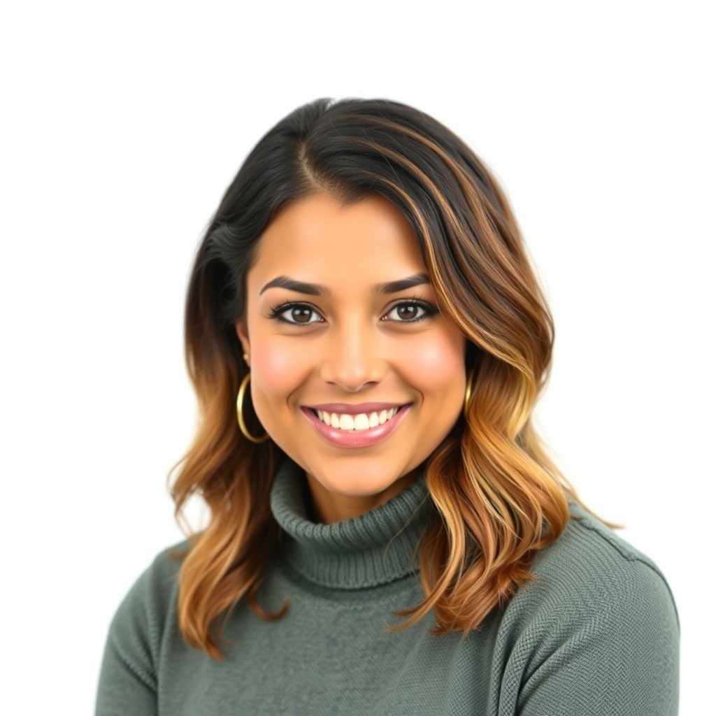 Yesenia Bowers's Profile