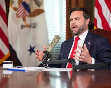 Progressive Organizations Warn of ‘Red Scare’ Type Targeting Following Charlie Kirk Murder